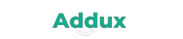 Addux