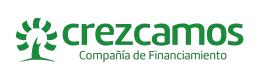 Crezcamos