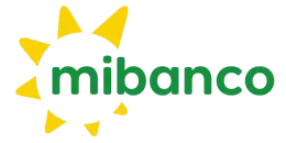 Mi Banco