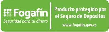 Fogafin