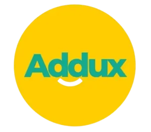 Addux Consultores