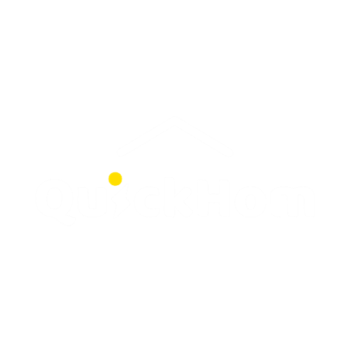 QuickHom