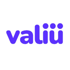 Valiü