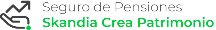 Skandia Crea Patrimonio